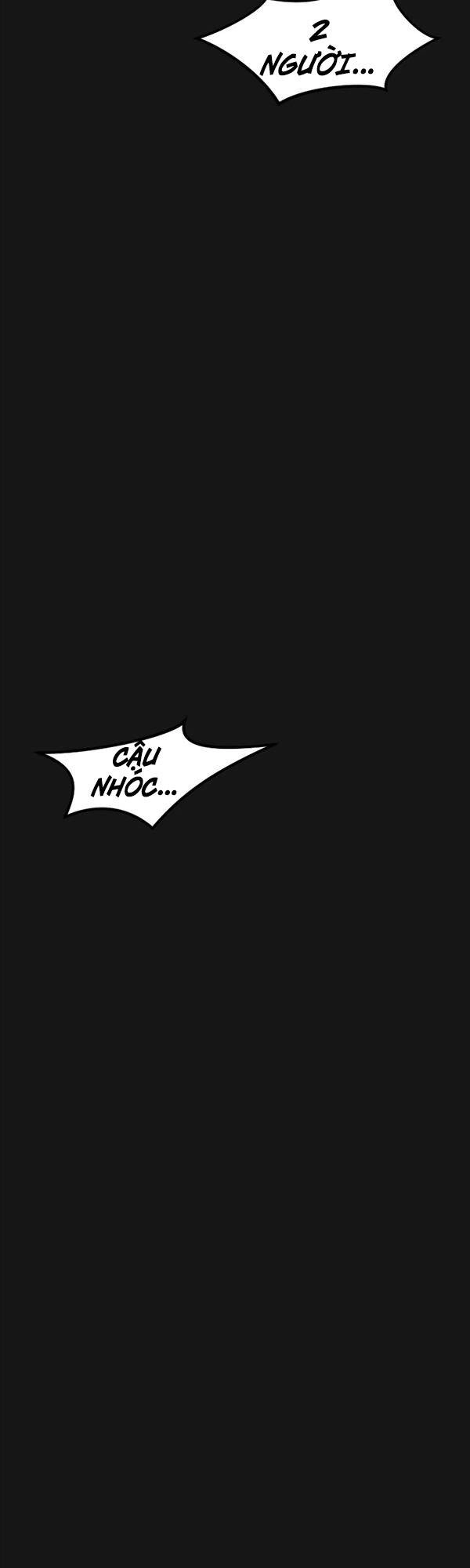 Cậu Bé Tội Phạm Chapter 2 - 69