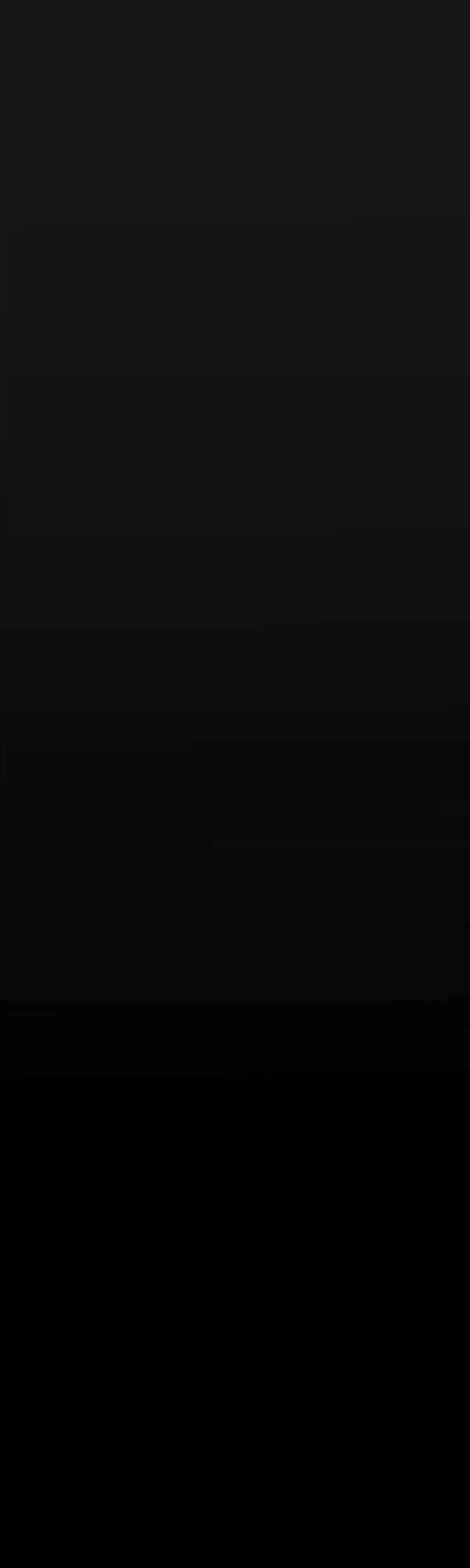 Cậu Bé Tội Phạm Chapter 2 - 70