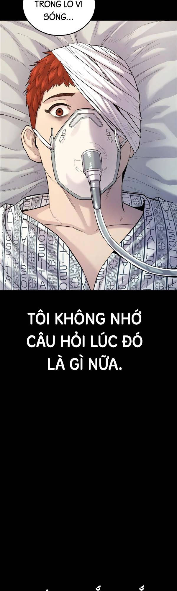 Cậu Bé Tội Phạm Chapter 2 - 74