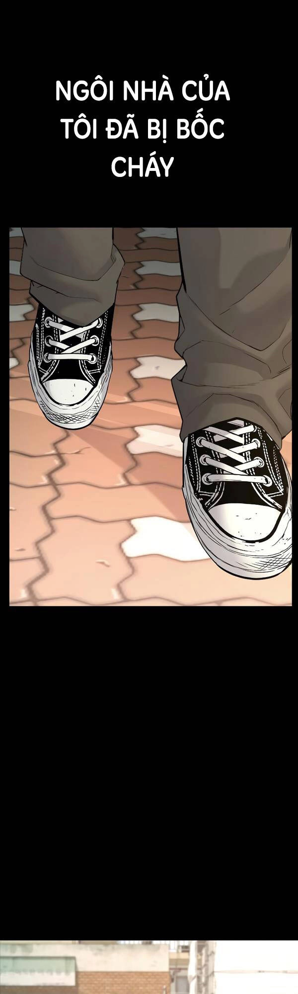 Cậu Bé Tội Phạm Chapter 2 - 76