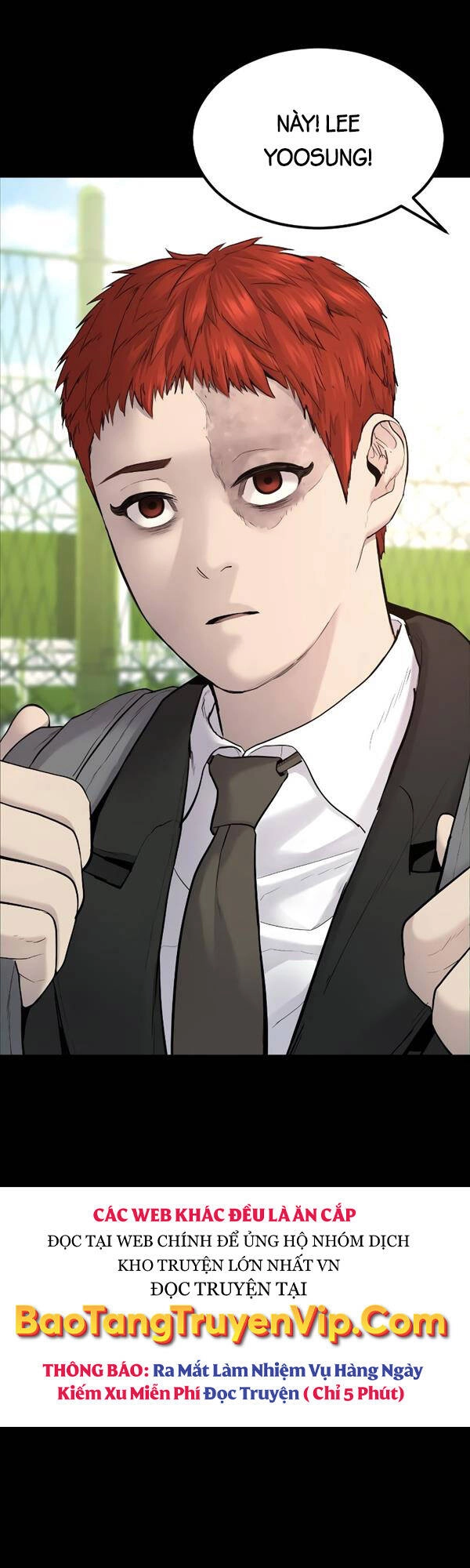 Cậu Bé Tội Phạm Chapter 2 - 78