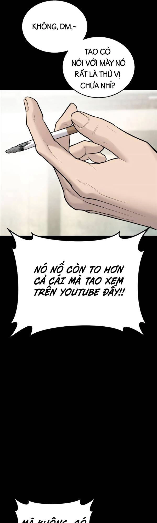 Cậu Bé Tội Phạm Chapter 2 - 80