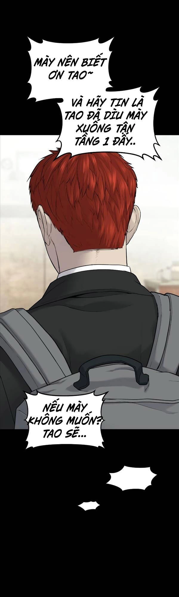 Cậu Bé Tội Phạm Chapter 2 - 82