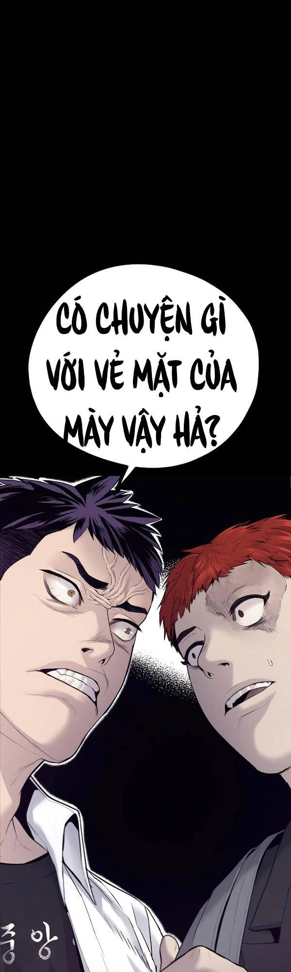 Cậu Bé Tội Phạm Chapter 2 - 84