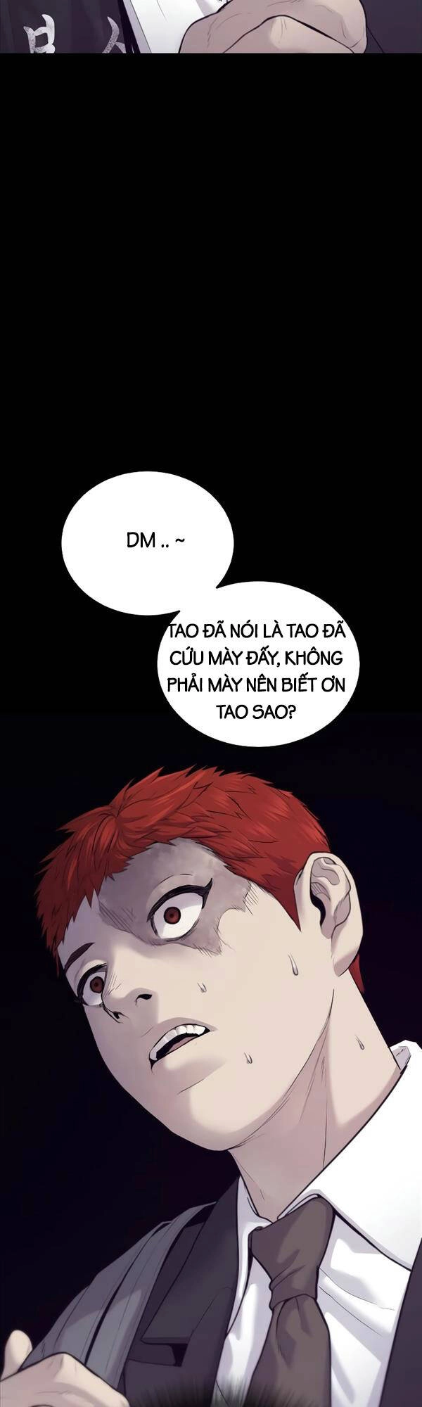 Cậu Bé Tội Phạm Chapter 2 - 85