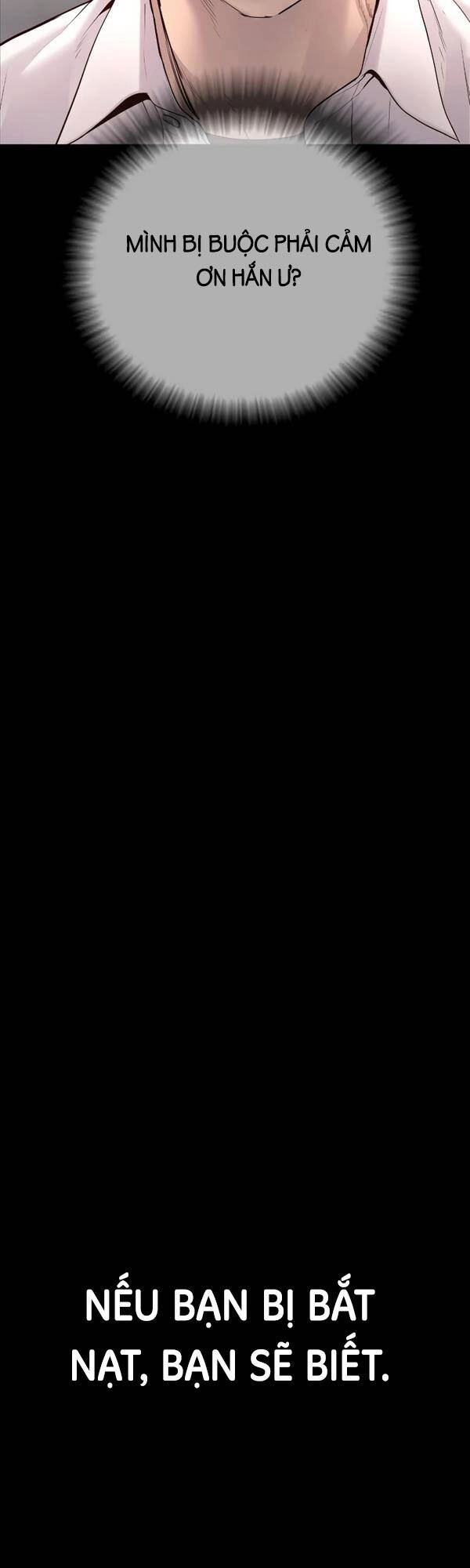 Cậu Bé Tội Phạm Chapter 2 - 87