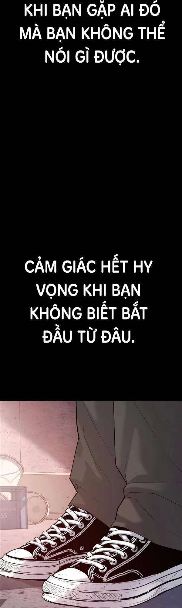 Cậu Bé Tội Phạm Chapter 2 - 89