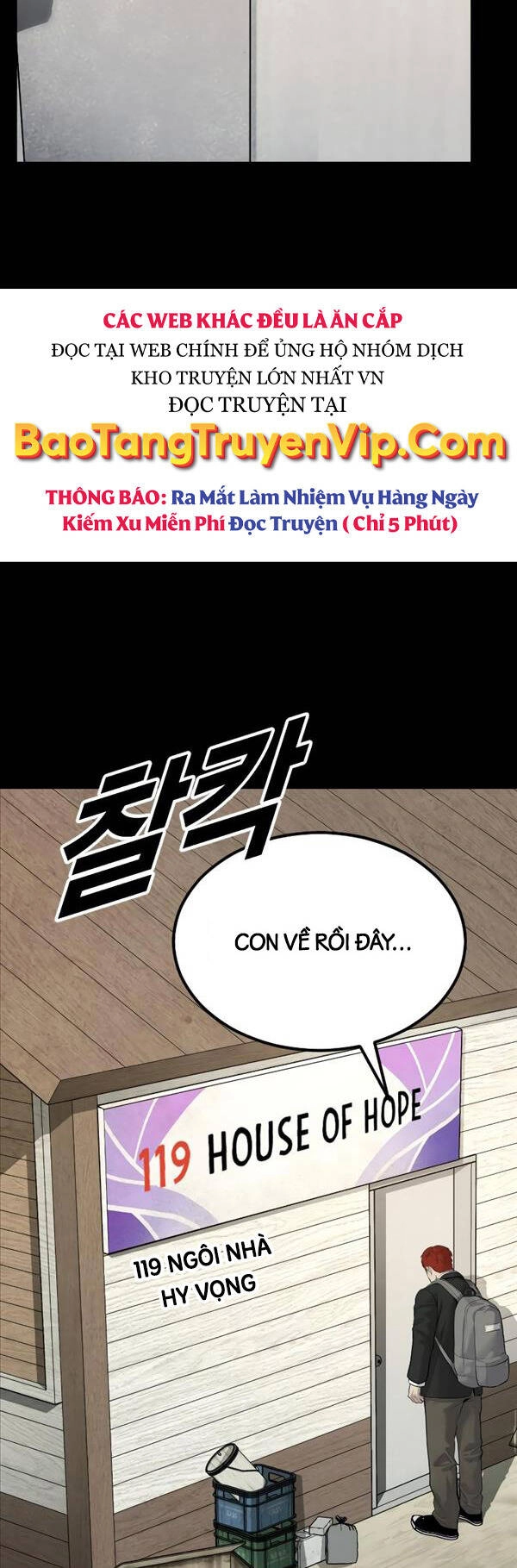 Cậu Bé Tội Phạm Chapter 2 - 92