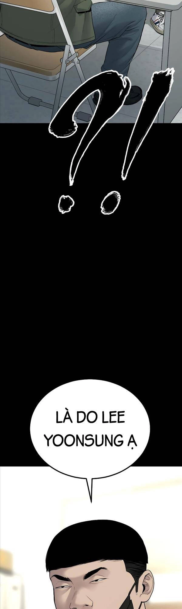 Cậu Bé Tội Phạm Chapter 2 - 97