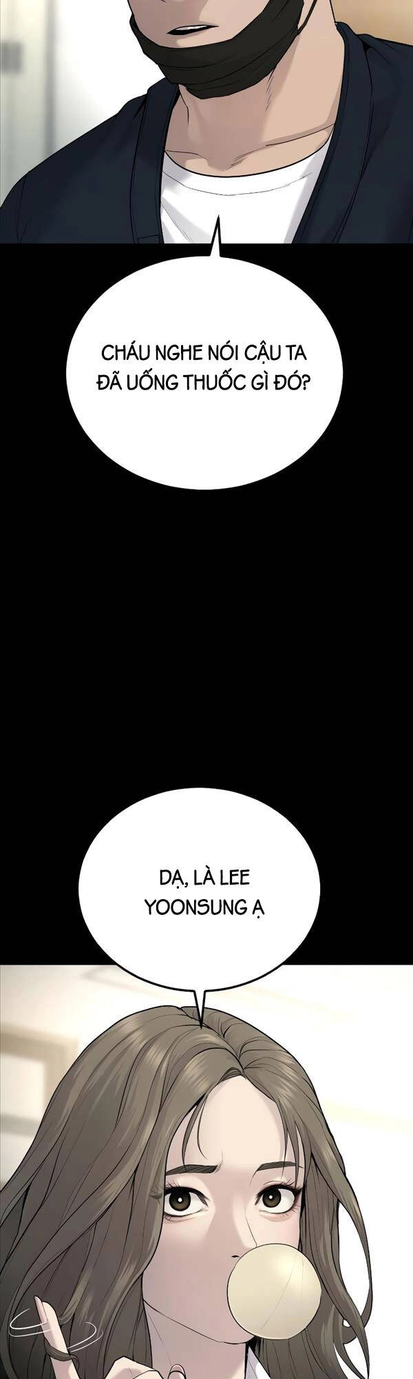 Cậu Bé Tội Phạm Chapter 2 - 98