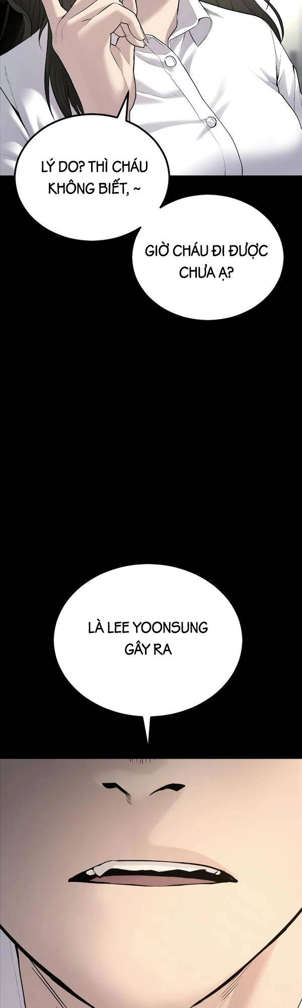 Cậu Bé Tội Phạm Chapter 2 - 99