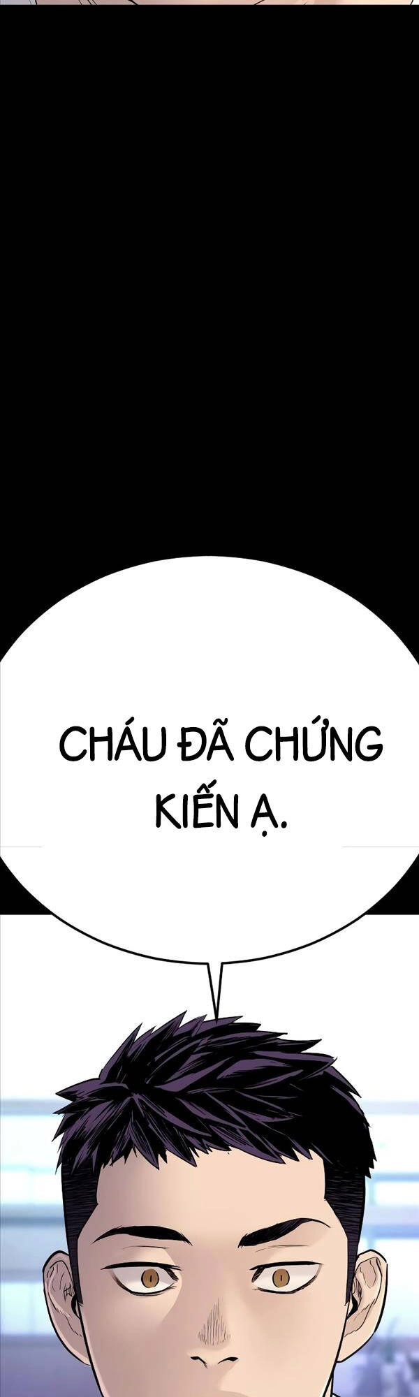 Cậu Bé Tội Phạm Chapter 2 - 100