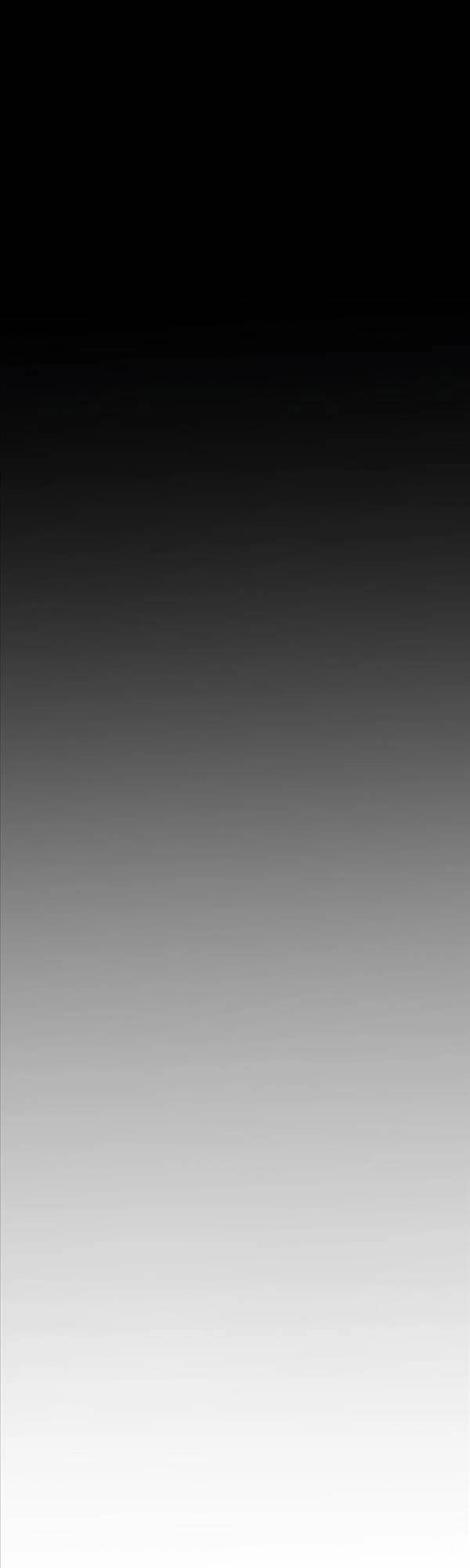 Cậu Bé Tội Phạm Chapter 2 - 105