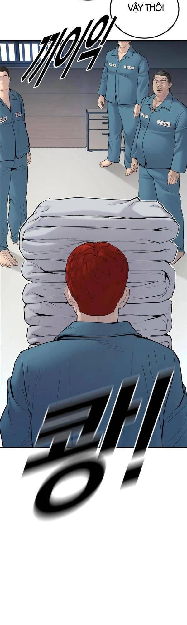 Cậu Bé Tội Phạm Chapter 2 - 112