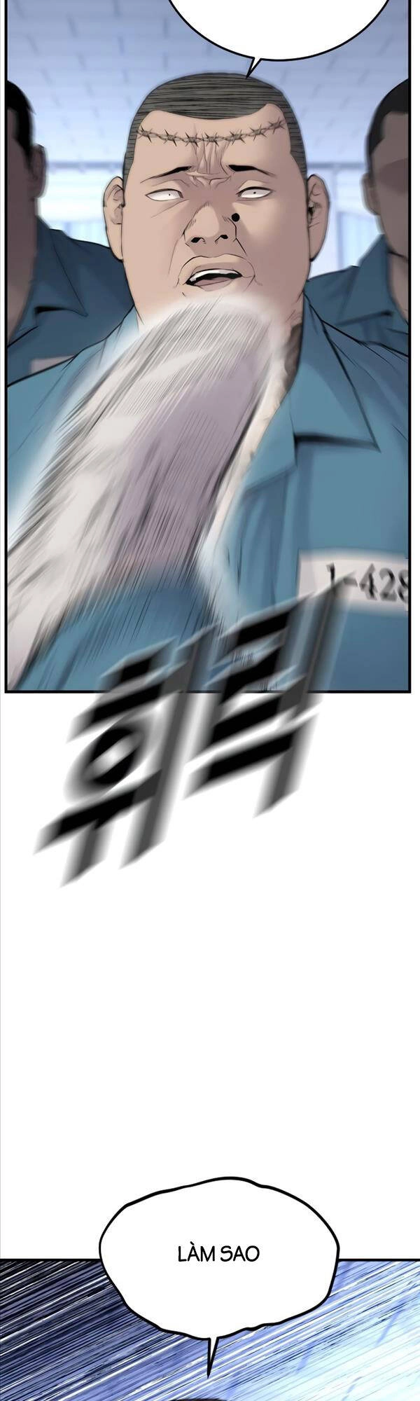 Cậu Bé Tội Phạm Chapter 2 - 114