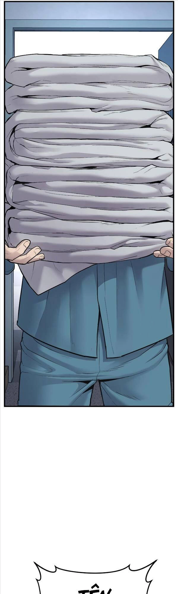 Cậu Bé Tội Phạm Chapter 2 - 118