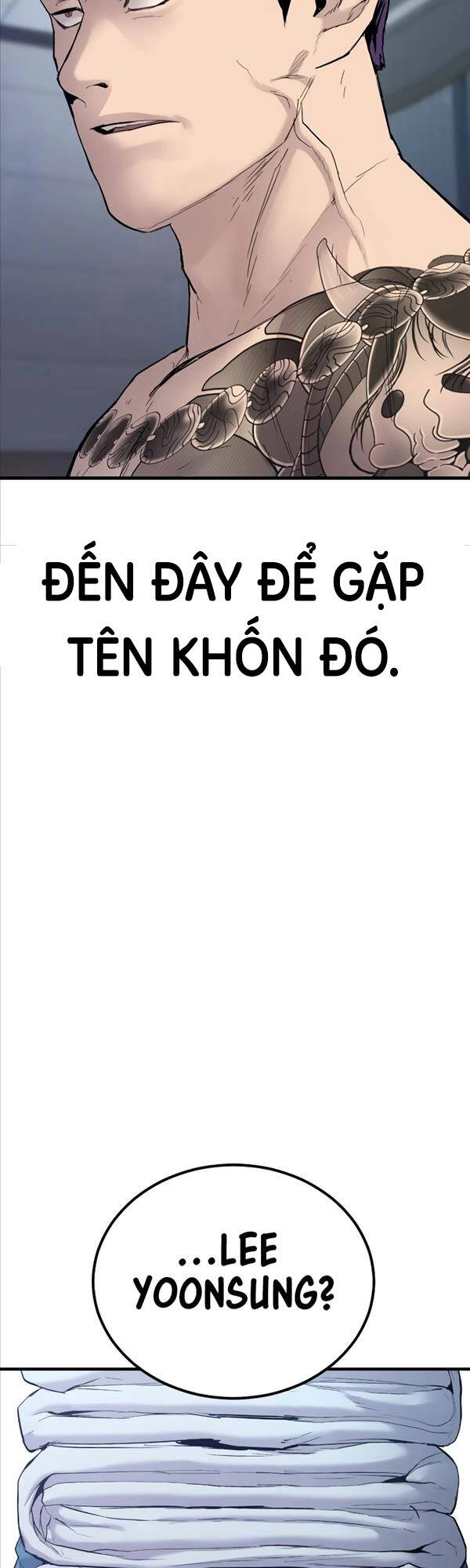 Cậu Bé Tội Phạm Chapter 2 - 122