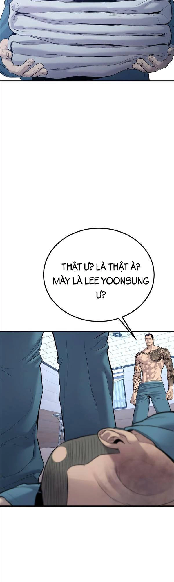 Cậu Bé Tội Phạm Chapter 2 - 123