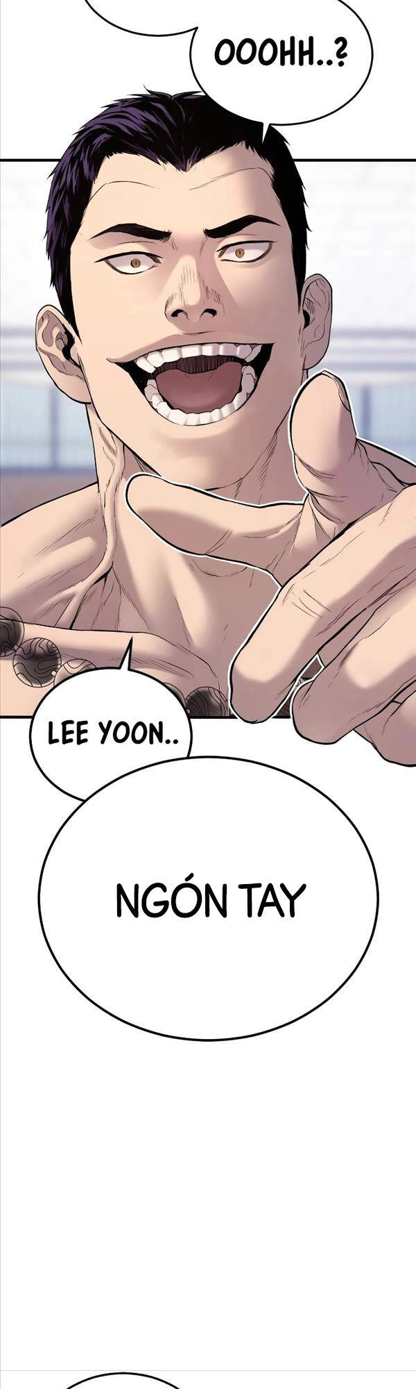 Cậu Bé Tội Phạm Chapter 2 - 125