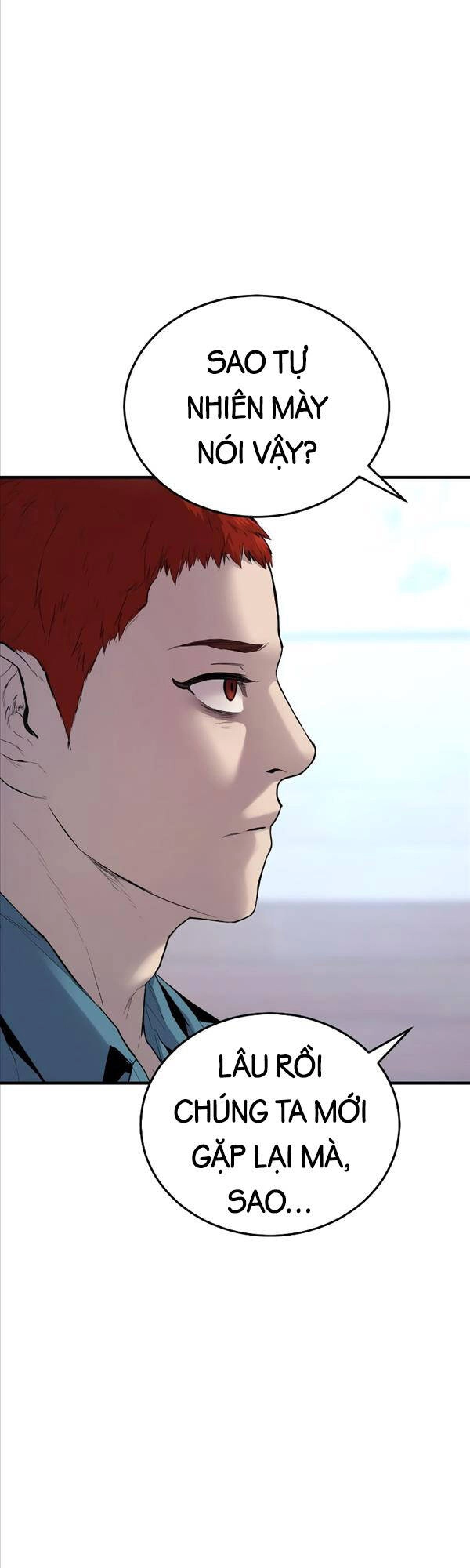 Cậu Bé Tội Phạm Chapter 2 - 127