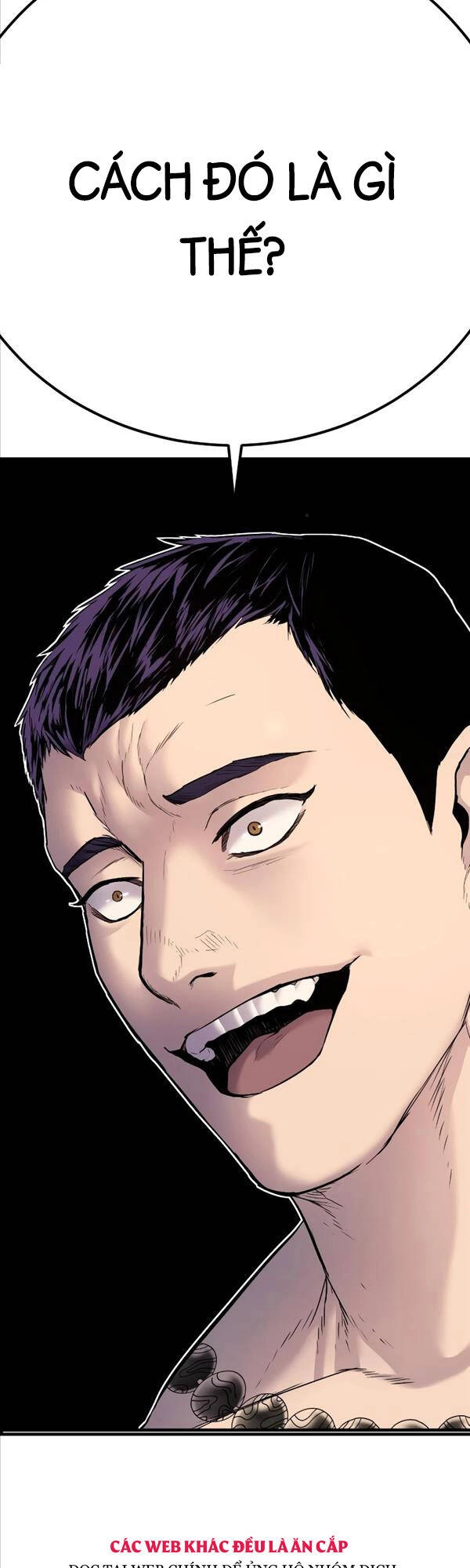 Cậu Bé Tội Phạm Chapter 2 - 129