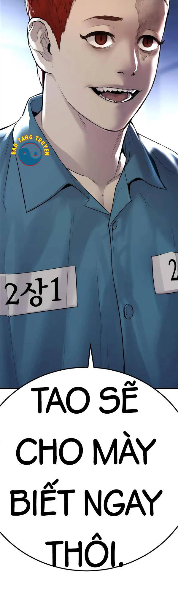 Cậu Bé Tội Phạm Chapter 2 - 131