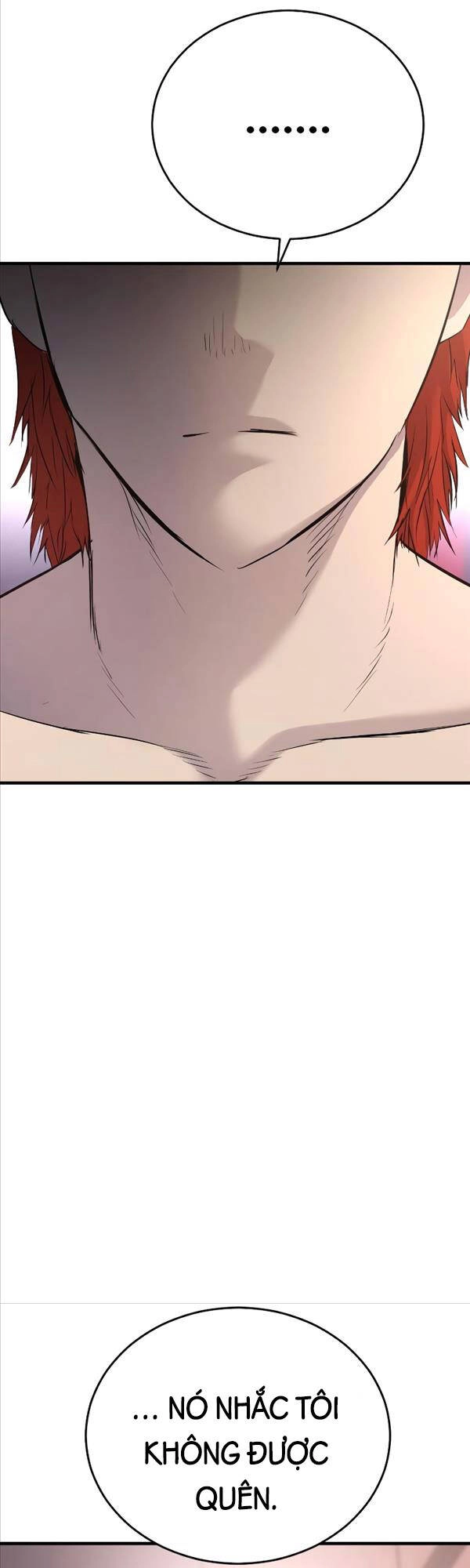 Cậu Bé Tội Phạm Chapter 3 - 4