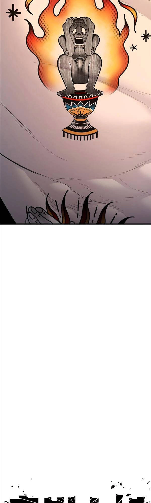 Cậu Bé Tội Phạm Chapter 3 - 6