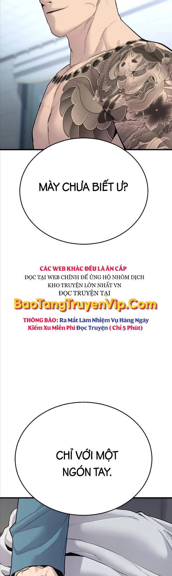 Cậu Bé Tội Phạm Chapter 3 - 12