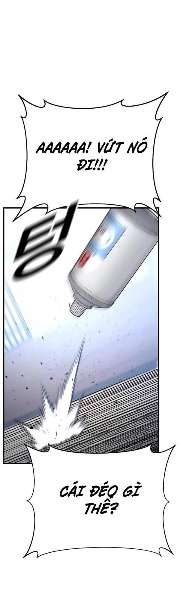 Cậu Bé Tội Phạm Chapter 3 - 16