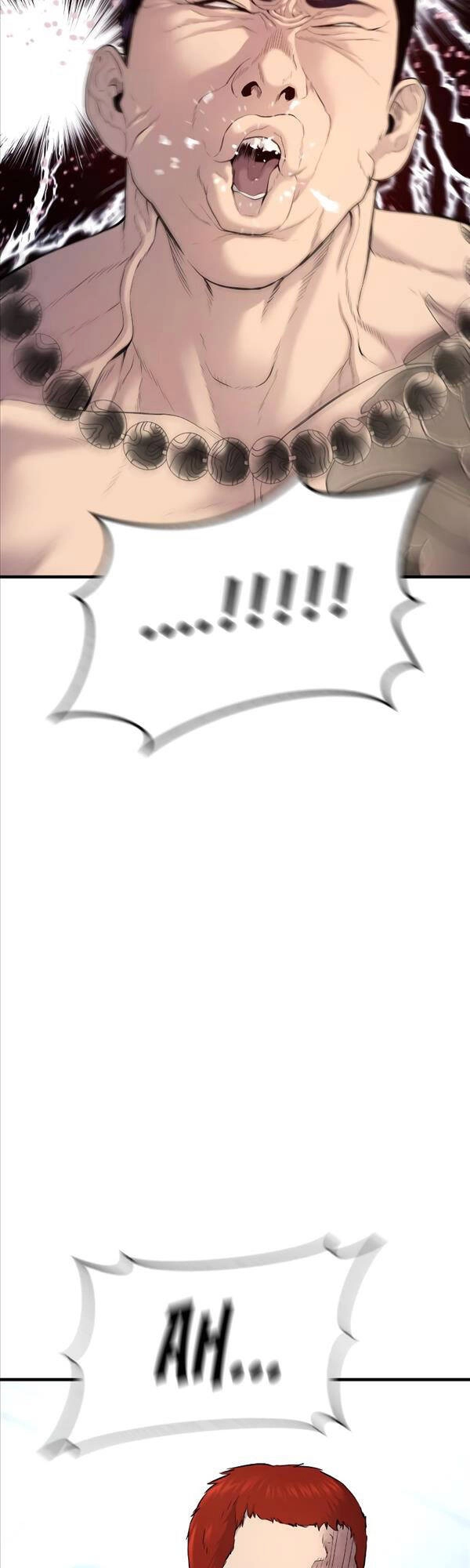 Cậu Bé Tội Phạm Chapter 3 - 19