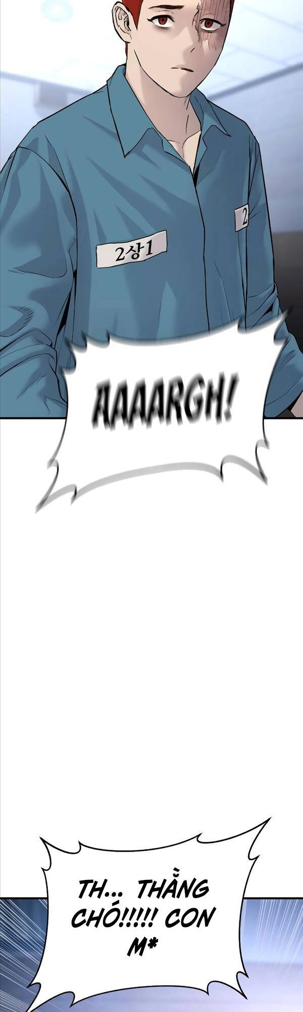 Cậu Bé Tội Phạm Chapter 3 - 20