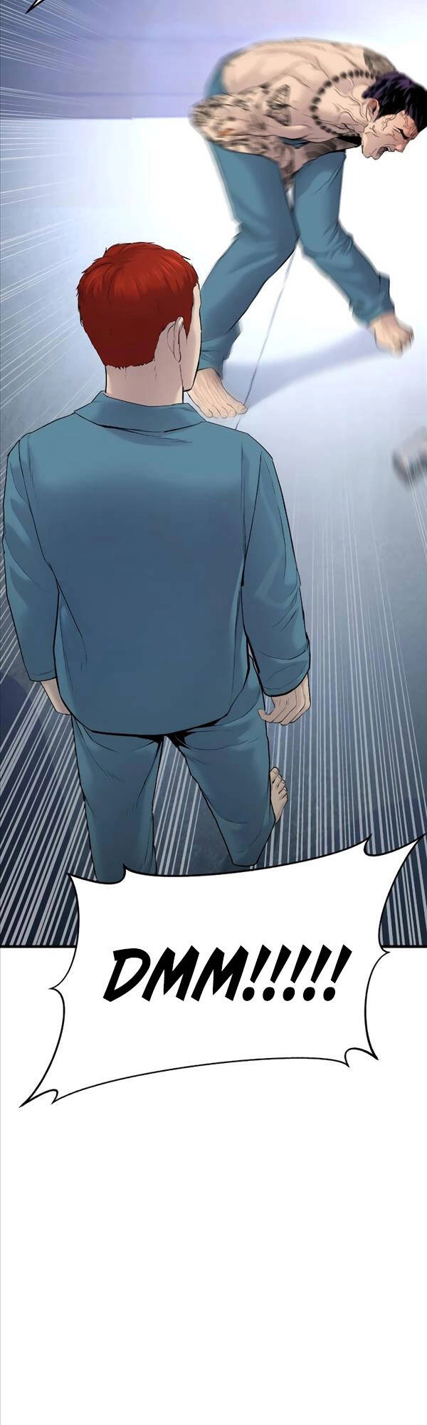 Cậu Bé Tội Phạm Chapter 3 - 21