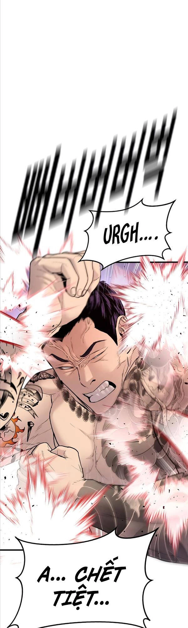 Cậu Bé Tội Phạm Chapter 3 - 24