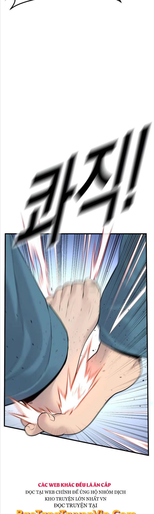 Cậu Bé Tội Phạm Chapter 3 - 25