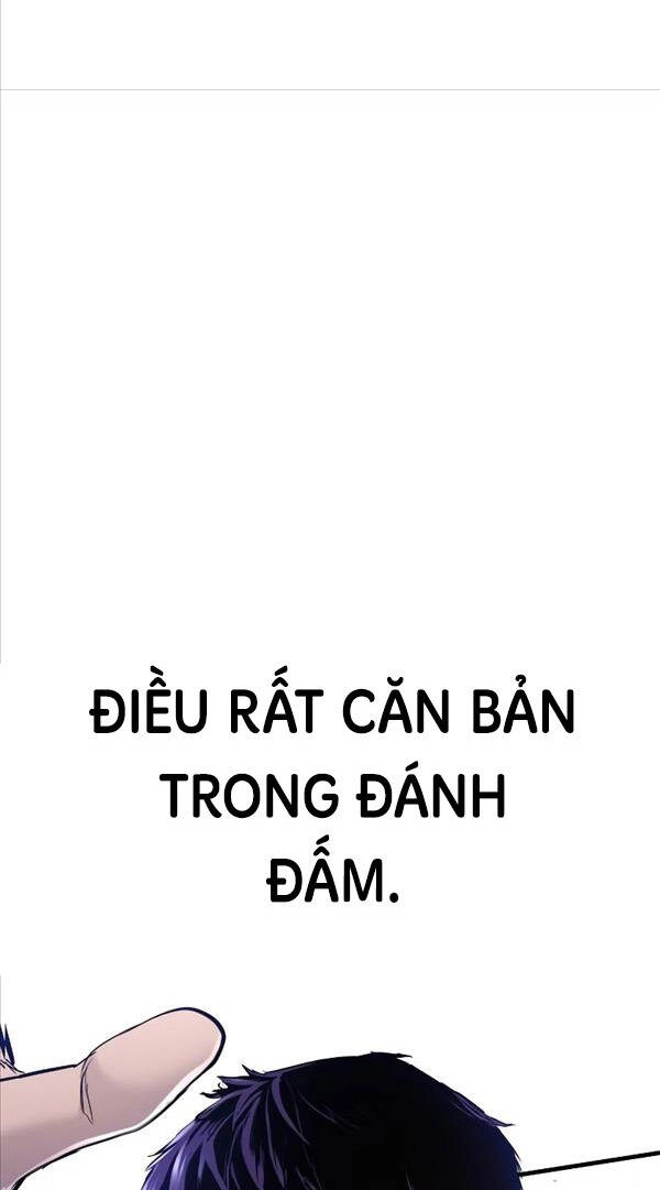 Cậu Bé Tội Phạm Chapter 3 - 27