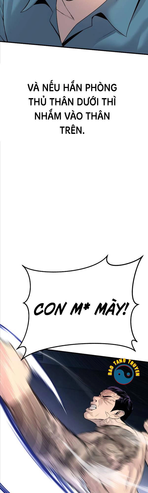 Cậu Bé Tội Phạm Chapter 3 - 30