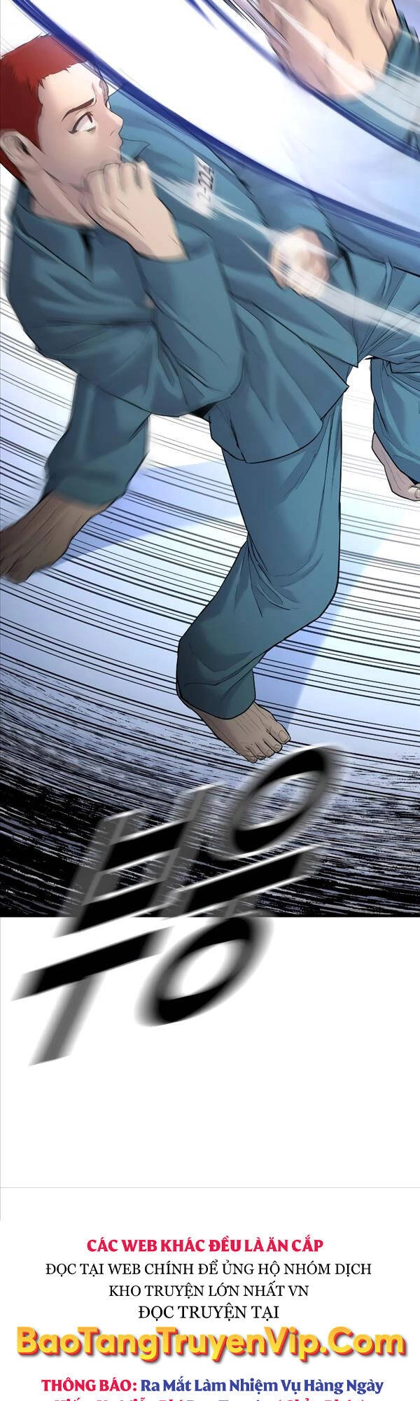 Cậu Bé Tội Phạm Chapter 3 - 31