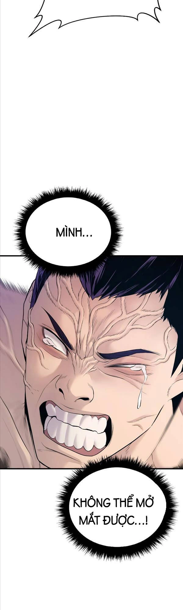 Cậu Bé Tội Phạm Chapter 3 - 33