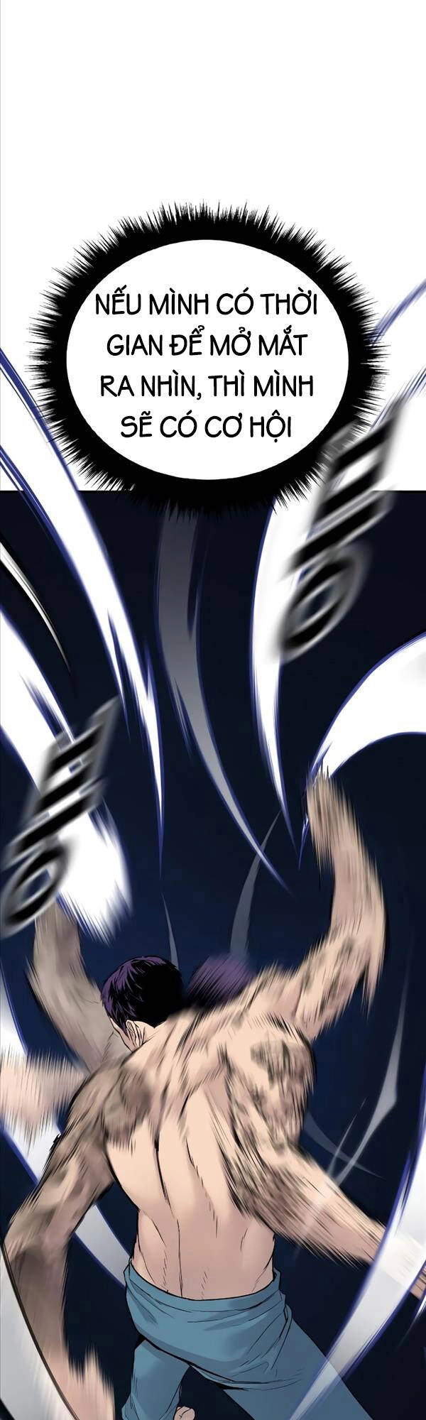 Cậu Bé Tội Phạm Chapter 3 - 34