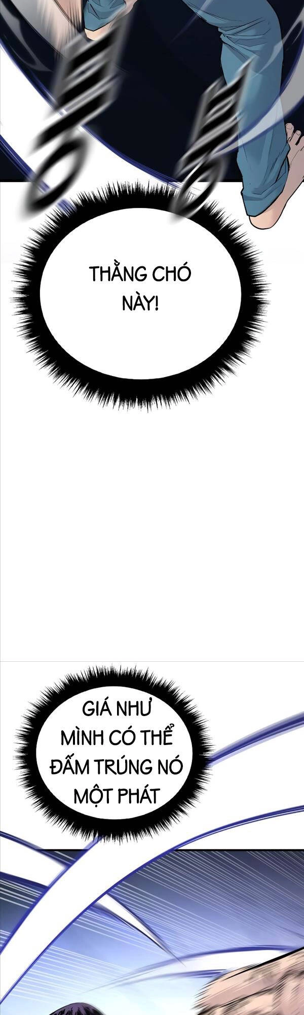 Cậu Bé Tội Phạm Chapter 3 - 35