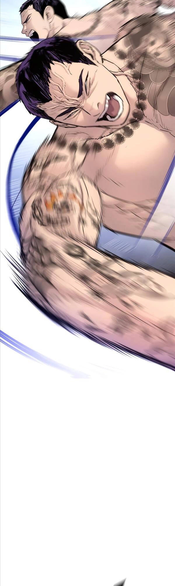 Cậu Bé Tội Phạm Chapter 3 - 36