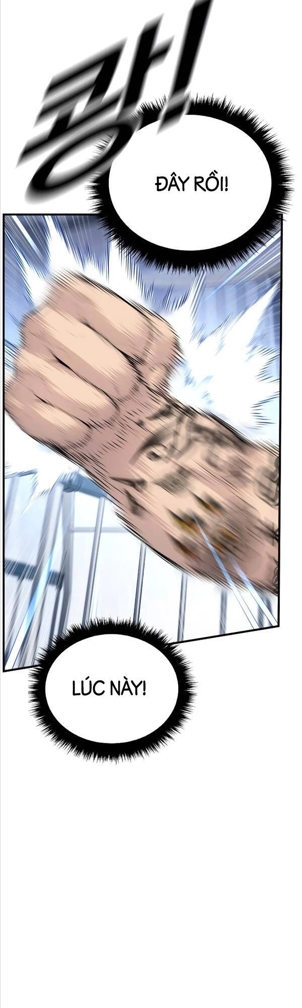 Cậu Bé Tội Phạm Chapter 3 - 37