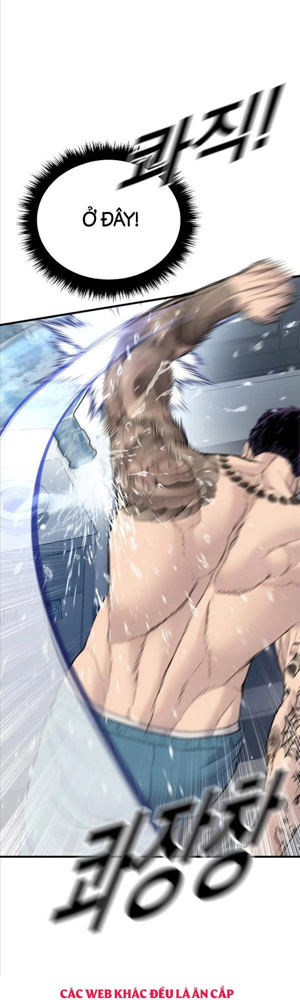 Cậu Bé Tội Phạm Chapter 3 - 38