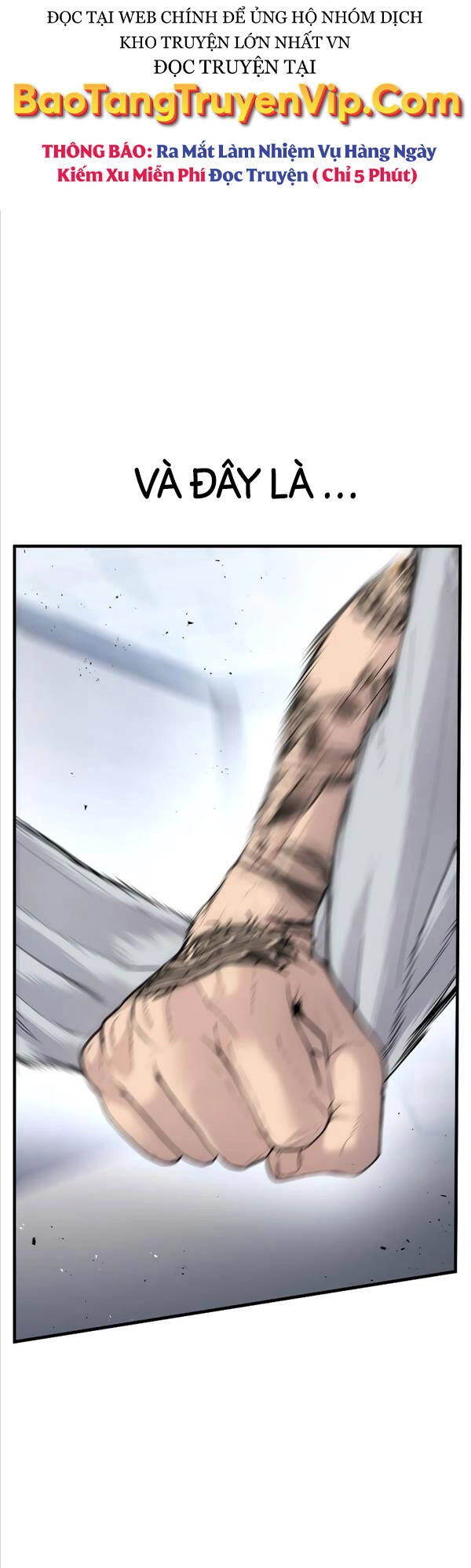 Cậu Bé Tội Phạm Chapter 3 - 39