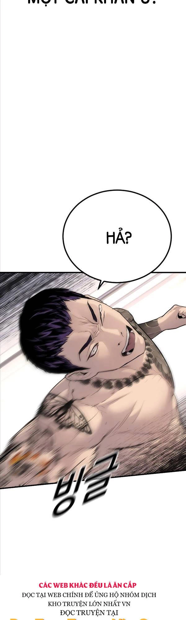 Cậu Bé Tội Phạm Chapter 3 - 42