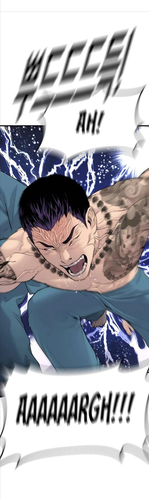 Cậu Bé Tội Phạm Chapter 3 - 44