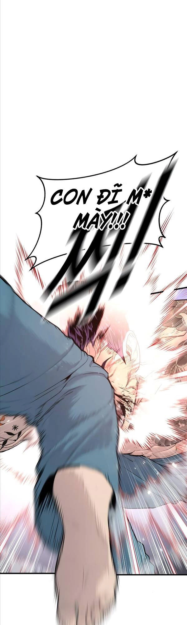 Cậu Bé Tội Phạm Chapter 3 - 45