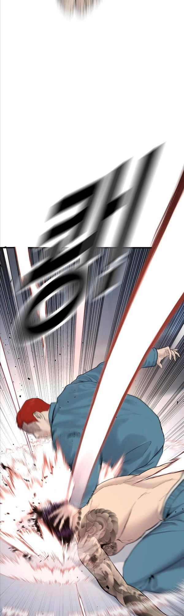 Cậu Bé Tội Phạm Chapter 3 - 46