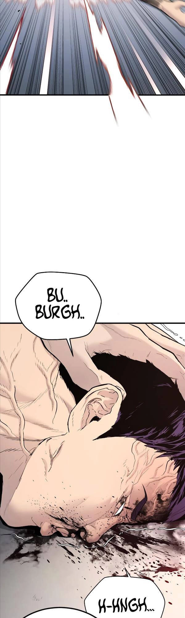 Cậu Bé Tội Phạm Chapter 3 - 47